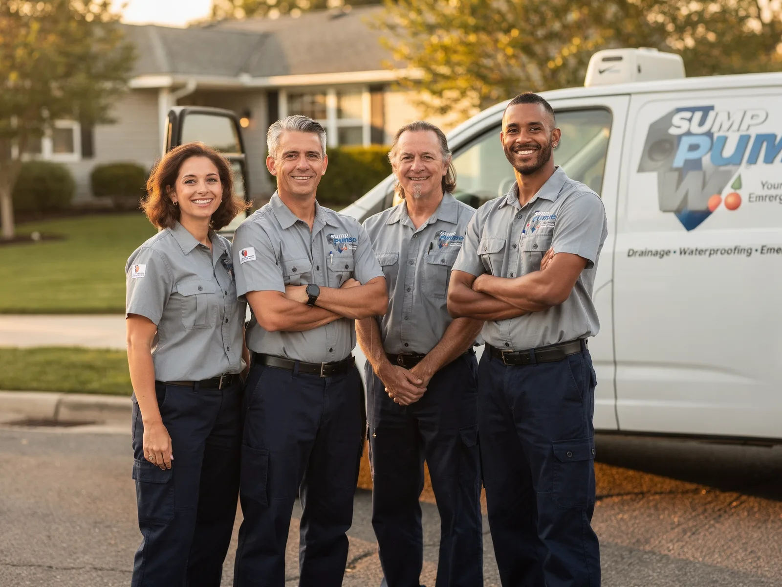 Water Heater Repair company in Round Lake Beach, IL